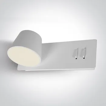 Schrack Sch-LID17418--