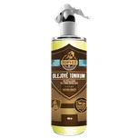 Topvet for Horses Olejové tonikum s repelentním účinkem 500 ml