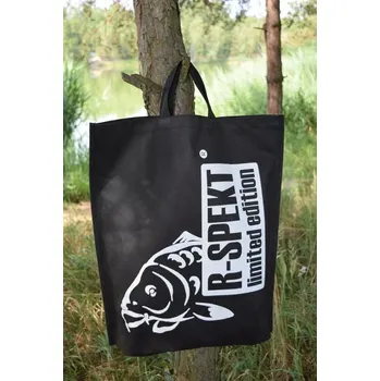 Nákupní taška Nákupní EKO taška R-SPEKT