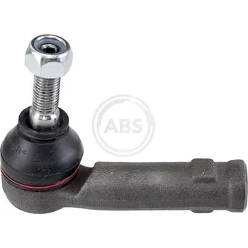 Táhlo řízení Hlava příčného táhla řízení A.B.S. ABS230936