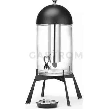 Dávkovač nápoje Dávkovač na nápoje | FINE DINE, System Skiatos Black