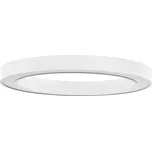 Schrack Sch-LI68056---