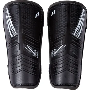 Chránič nohou Pro Touch Force 30 HS chrániče holení - 0 - černá - S
