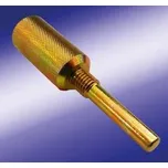 MARK-MOTO Aretace klikové hřídele Renault, Nissan 1.6 DCi R9M MOT1970