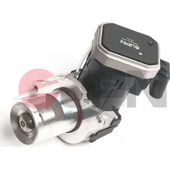 Ventil palivového systému AGR-Ventil JPN 75E9443-JPN