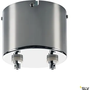 Schrack Sch-LI138982--