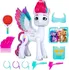 Figurka Hasbro My Little Pony F64465X0 Zipp Storm