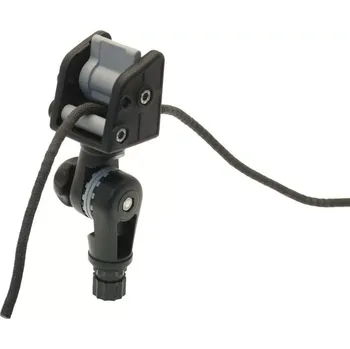 Člun Fasten příslušenství - Blokovací zařízení na kotvu s kloubem