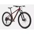Horské kolo Specialized Rockhopper Expert 29" Gloss Rusted Red/Satin Rusted Red 2023