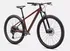 Horské kolo Specialized Rockhopper Expert 29" Gloss Rusted Red/Satin Rusted Red 2023