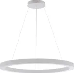 Schrack Sch-LI63093---