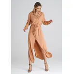 FIGL M1000 oranžové