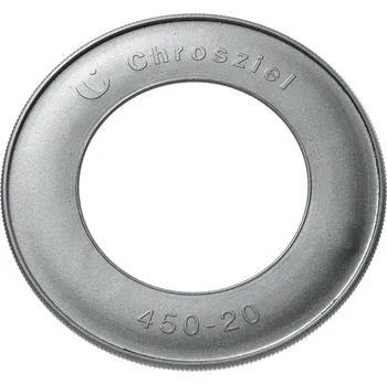 Chrosziel 450-20 Flexi-Insert-Ring