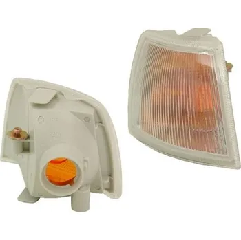 Podběh karosérie Blikač přední pravý OPEL VECTRA A, 88-95 OE 1226148