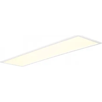 Schrack Sch-LITP0023-A