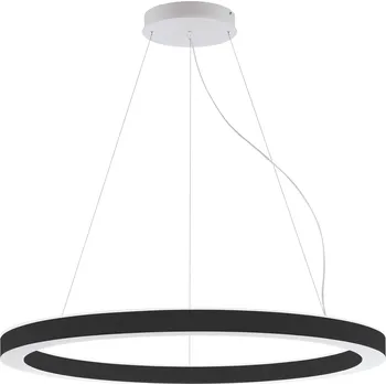 Schrack Sch-LI63057---