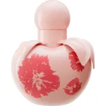 Nina Ricci Nina Fleur W EDT
