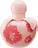 Nina Ricci Nina Fleur W EDT, 50 ml