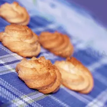 Výroba svíčky Mix kokosový, 20 kg | ZEELANDIA, 1HE.Z001.01P.0200A