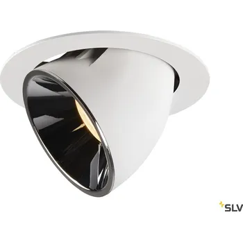 Schrack Sch-LI1006058-