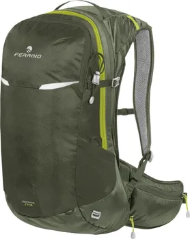 turistický batoh Ferrino Zephyr 17+3 l