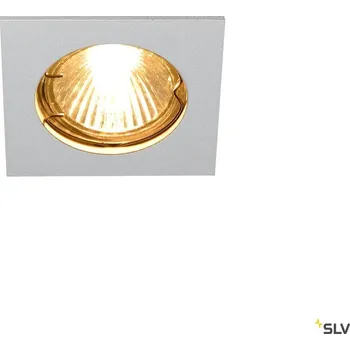 Venkovní osvětlení Schrack Sch-LI1002207-