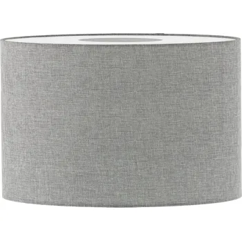 Schrack Sch-LI62669---