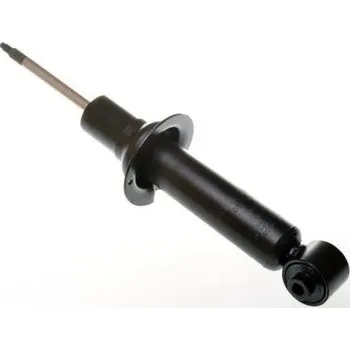 Tlumič pérování ZADNÍ CITROEN C5 2008- E2072 DENCKERMANN