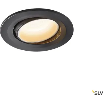 Schrack Sch-LI1005341-