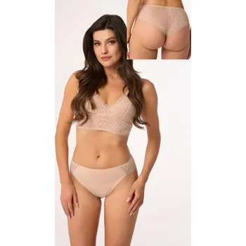 Kalhotky Dámské kalhotky Babell 201 Velikost: S