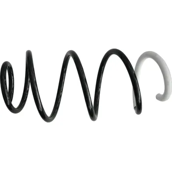 Pružina podvozku SACHS 993 332