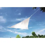 Doppler Sluneční clona AluPro bílá 360x360x360 cm