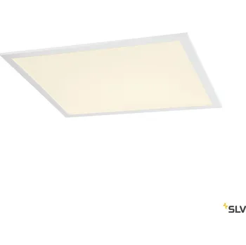 Schrack Sch-LI1003073-