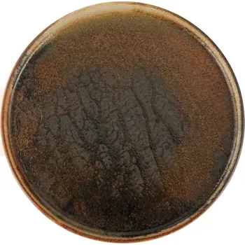 Talíř Talíř s vysokým okrajem, 210 mm | PORLAND, Genesis