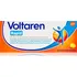 Lék na bolest, zánět a horečku Voltaren Rapid 25 mg, 10 cps.