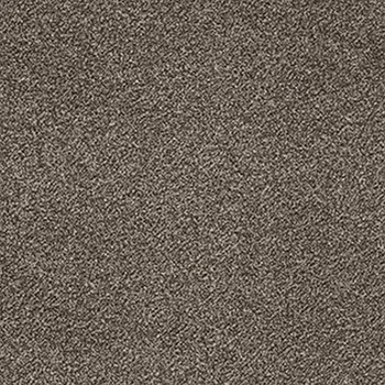 Koberec AW Koberec CONCERTO 45 Šíře 4 m