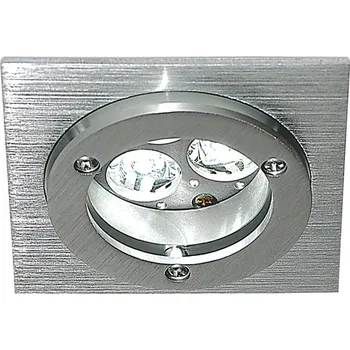 Venkovní osvětlení Schrack Sch-LID10884--