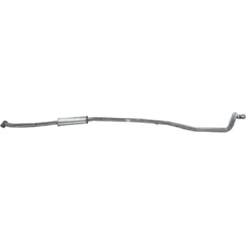 Bosal 293-403