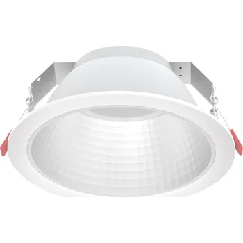 Schrack Sch-LIG15L0630