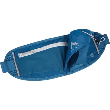 Ledvinka McKINLEY Crxss I BLT 1 ledvinka - 0 - modrá - 1 L