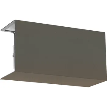 Schrack Sch-LI62046---