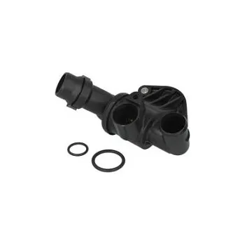 Chladič motoru Termostat AUDI A4 | 2.0 TFSI | 1984ccm | Benzín | 147kW | BWE |2004-2007| Mahle | 4250192947249