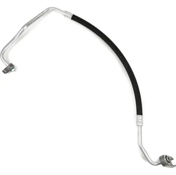 Vedení klimatizace Hadice klimatizace CHEVROLET Lacetti DAEWOO Nubira