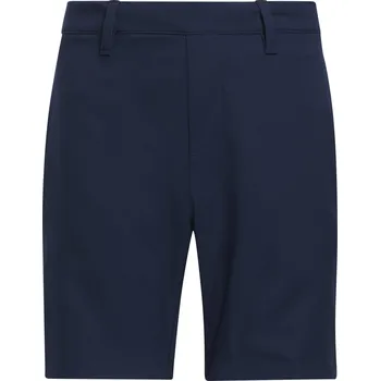 Pánská móda ADIDAS Dětské kraťasy Ultimate 365 15 LET MODRÁ