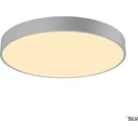 Schrack Sch-LI1001899-