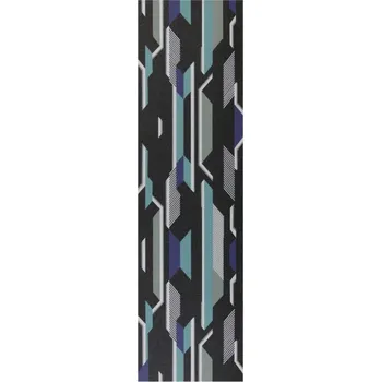 Jessup - Griptape - D.Wainwright - Empire Blue