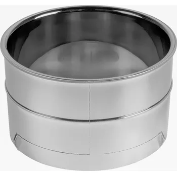 Schrack Sch-LI1006449-