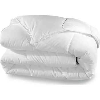 přikrývka Blancheporte Přikrývka Conforloft Dodo® 500g/m2 bílá 200x200 cm