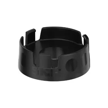 Narážecí kroužek pro ložiska TMFT 36-B20/52 SKF