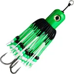 DAM MADCAT Clonk Teaser Original - Green 150 g - 1604067